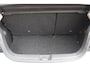 Mitsubishi Space Star 1.2 Cool+ AppleAndroid/Airco Incl Garantie!!