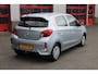 Mitsubishi Space Star 1.2 Cool+ AppleAndroid/Airco Incl Garantie!!