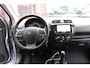 Mitsubishi Space Star 1.2 Cool+ AppleAndroid/Airco Incl Garantie!!