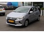 Mitsubishi Space Star 1.2 Cool+ AppleAndroid/Airco Incl Garantie!!