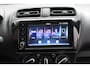 Mitsubishi Space Star 1.2 Cool+ AppleAndroid/Airco Incl Garantie!!