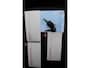 Mitsubishi Space Star 1.2 Cool+ AppleAndroid/Airco Incl Garantie!!