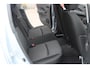 Mitsubishi Space Star 1.2 Cool+ AppleAndroid/Airco Incl Garantie!!