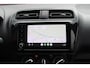 Mitsubishi Space Star 1.2 Cool+ AppleAndroid/Airco Incl Garantie!!