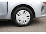 Mitsubishi Space Star 1.2 Cool+ AppleAndroid/Airco Incl Garantie!!