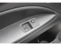 Mitsubishi Space Star 1.2 Cool+ AppleAndroid/Airco Incl Garantie!!