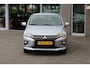 Mitsubishi Space Star 1.2 Cool+ AppleAndroid/Airco Incl Garantie!!