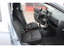 Mitsubishi Space Star 1.2 Cool+ AppleAndroid/Airco Incl Garantie!!