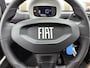 Fiat Topolino | 75 km Actieradius | Rijden vanaf 16 jaar |