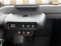 Fiat Topolino | 75 km Actieradius | Rijden vanaf 16 jaar |