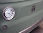 Fiat Topolino | 75 km Actieradius | Rijden vanaf 16 jaar |