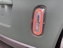Fiat Topolino | 75 km Actieradius | Rijden vanaf 16 jaar |