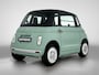 Fiat Topolino | 75 km Actieradius | Rijden vanaf 16 jaar |