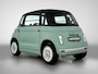 Fiat Topolino | 75 km Actieradius | Rijden vanaf 16 jaar |