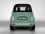 Fiat Topolino | 75 km Actieradius | Rijden vanaf 16 jaar |