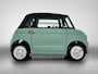 Fiat Topolino | 75 km Actieradius | Rijden vanaf 16 jaar |