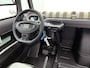 Fiat Topolino | 75 km Actieradius | Rijden vanaf 16 jaar |