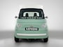 Fiat Topolino | 75 km Actieradius | Rijden vanaf 16 jaar |