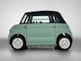 Fiat Topolino | 75 km Actieradius | Rijden vanaf 16 jaar |