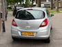 Opel Corsa 1.4-16V Business|AIRCO|NIEUWE APK|CRUISE