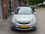 Opel Corsa 1.4-16V Business|AIRCO|NIEUWE APK|CRUISE