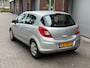 Opel Corsa 1.4-16V Business|AIRCO|NIEUWE APK|CRUISE