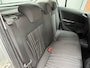 Opel Corsa 1.4-16V Business|AIRCO|NIEUWE APK|CRUISE