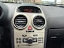 Opel Corsa 1.4-16V Business|AIRCO|NIEUWE APK|CRUISE