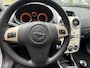 Opel Corsa 1.4-16V Business|AIRCO|NIEUWE APK|CRUISE
