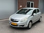 Opel Corsa 1.4-16V Business|AIRCO|NIEUWE APK|CRUISE