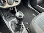 Opel Corsa 1.4-16V Business|AIRCO|NIEUWE APK|CRUISE