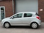 Opel Corsa 1.4-16V Business|AIRCO|NIEUWE APK|CRUISE
