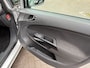 Opel Corsa 1.4-16V Business|AIRCO|NIEUWE APK|CRUISE