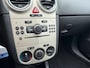 Opel Corsa 1.4-16V Business|AIRCO|NIEUWE APK|CRUISE