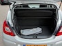 Opel Corsa 1.4-16V Business|AIRCO|NIEUWE APK|CRUISE