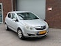 Opel Corsa 1.4-16V Business|AIRCO|NIEUWE APK|CRUISE
