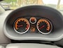 Opel Corsa 1.4-16V Business|AIRCO|NIEUWE APK|CRUISE