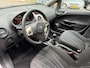 Opel Corsa 1.4-16V Business|AIRCO|NIEUWE APK|CRUISE