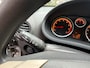 Opel Corsa 1.4-16V Business|AIRCO|NIEUWE APK|CRUISE