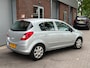 Opel Corsa 1.4-16V Business|AIRCO|NIEUWE APK|CRUISE