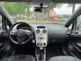 Opel Corsa 1.4-16V Business|AIRCO|NIEUWE APK|CRUISE