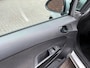 Opel Corsa 1.4-16V Business|AIRCO|NIEUWE APK|CRUISE
