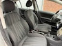 Opel Corsa 1.4-16V Business|AIRCO|NIEUWE APK|CRUISE