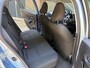Toyota Yaris 1.5 FULL HYBRID ASPIRATION! CAMERA/4 SEIZOEN BANDEN/NETTE AUTO