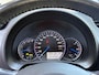 Toyota Yaris 1.5 FULL HYBRID ASPIRATION! CAMERA/4 SEIZOEN BANDEN/NETTE AUTO