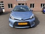 Toyota Yaris 1.5 FULL HYBRID ASP.