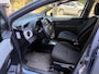 Toyota Yaris 1.5 FULL HYBRID ASPIRATION! CAMERA/4 SEIZOEN BANDEN/NETTE AUTO