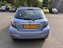 Toyota Yaris 1.5 FULL HYBRID ASP.