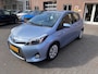 Toyota Yaris 1.5 FULL HYBRID ASP.