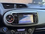 Toyota Yaris 1.5 FULL HYBRID ASPIRATION! CAMERA/4 SEIZOEN BANDEN/NETTE AUTO